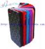 PC case for iphone 4s