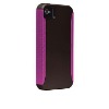 PC case for iphone4s