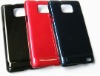 PC case for samsung galaxy tablet i9100