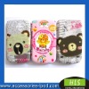 PC case hard back case for BB9800 blackberry 9800