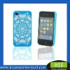 PC case hard back case for iPhone 4G