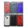 PC cases for 4g,stripe cases for 4g