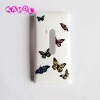 PC cases for Nokia N9 cell phone hard shell case cover