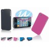 PC cases for iphone 4