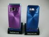 PC cell phone case for M6000