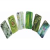 PC cellular phone case cover for iphone 4G