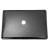 PC crystal cover shell for macbook 1 year warranty