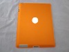 PC for apple Ipad 2 case 1 year warranty