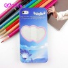 PC for iPhone 4&4GS cases skin accessories