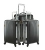 PC hard case luggage