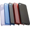 PC hard cover for iPhone 4