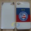 PC hard cover for iphone4