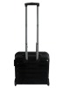 PC hard shell wheeled laptop case(suitcase/business luggage)