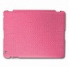 PC hot sell design case for ipad2