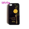 PC i phone 4g case i phone covers cases and skins