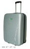 PC luggage(0081C)