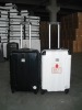 PC luggage