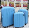 PC  luggage