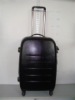 PC luggage(suitcase, travel bag)