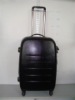 PC luggage(suitcase, travel bag)