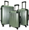 PC luggage/trolly case