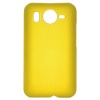 PC mesh case for HTC G10