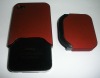 PC mobile phone accessories for iphone 4