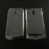 PC mobile phone case for Samsung Nexus i9250,  Hot-seller