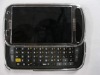 PC mobile phone case for blackberry