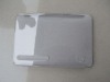 PC plastic cover for ipad