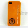 PC protective case for iphone4s