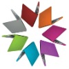 PC protective rubberized hard shell laptop case for macbook, China manufacturer,many various colors are available now