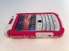 PC+silicone Phone case/mobile phone case/cellphone case/