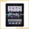 PC skin for ipad