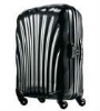 PC solid sheet for luggage