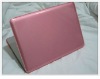 PC style macbook case macbook rubber case