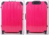 PC travel luggage Hi17510