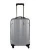 PC trolley bags HI17005