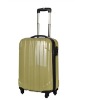 PC trolley bags HI17013