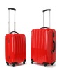 PC trolley bags HI17017