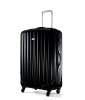 PC trolley bags HI17030