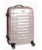 PC trolley bags HI17035