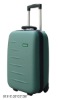 PC trolley case 0131C(ZC221)