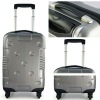 PC trolley case