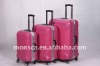 PC trolley case