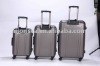 PC trolley case