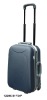 PC trolley case (1220C)