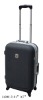 PC trolley case(3190C-R)