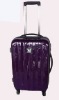 PC trolley case P0933