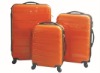 PC trolley luggage